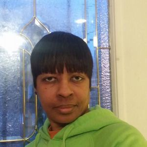 Meet your Posher, Cassandra